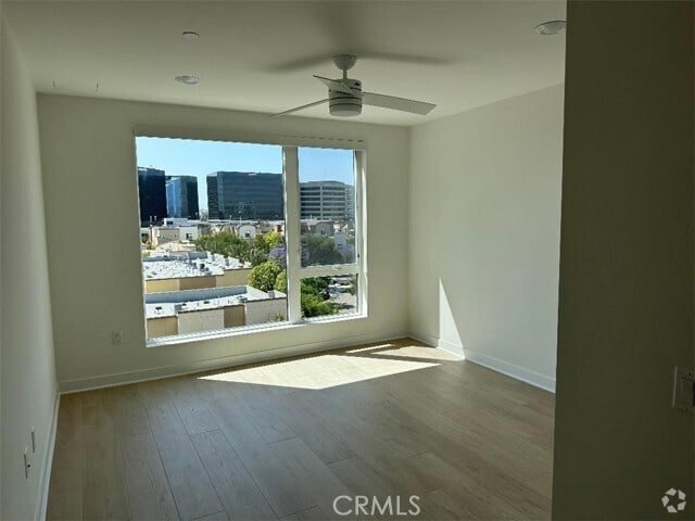 Building Photo - 1607 Rivington Rental