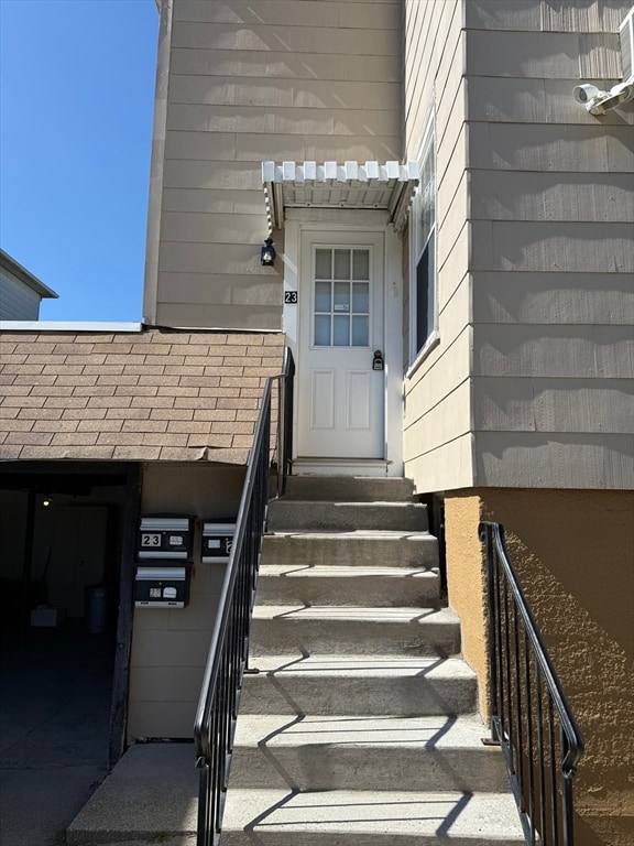 Photo - 23 Liscomb St Unidad 1