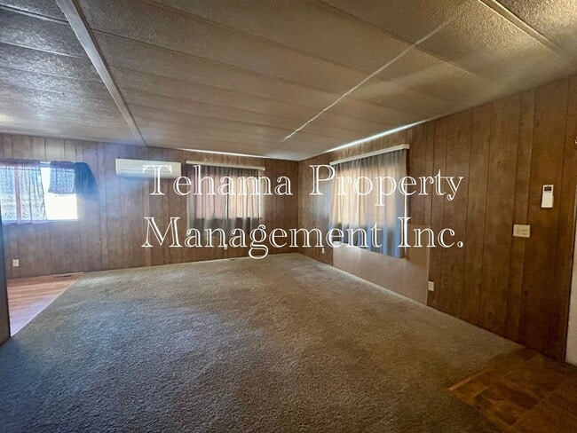 Photo - Adorable 2 bedroom 1 bath Modular Home in the Country