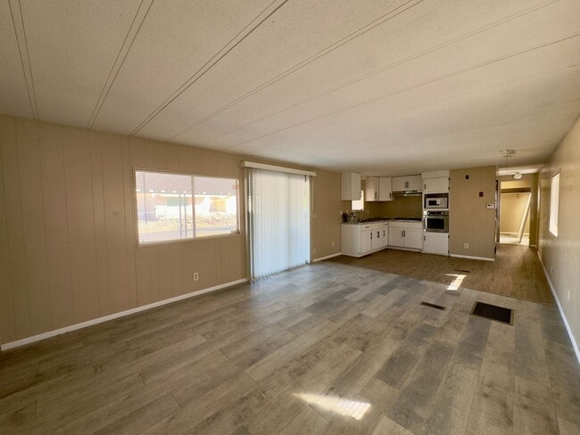 Photo - Affordable home