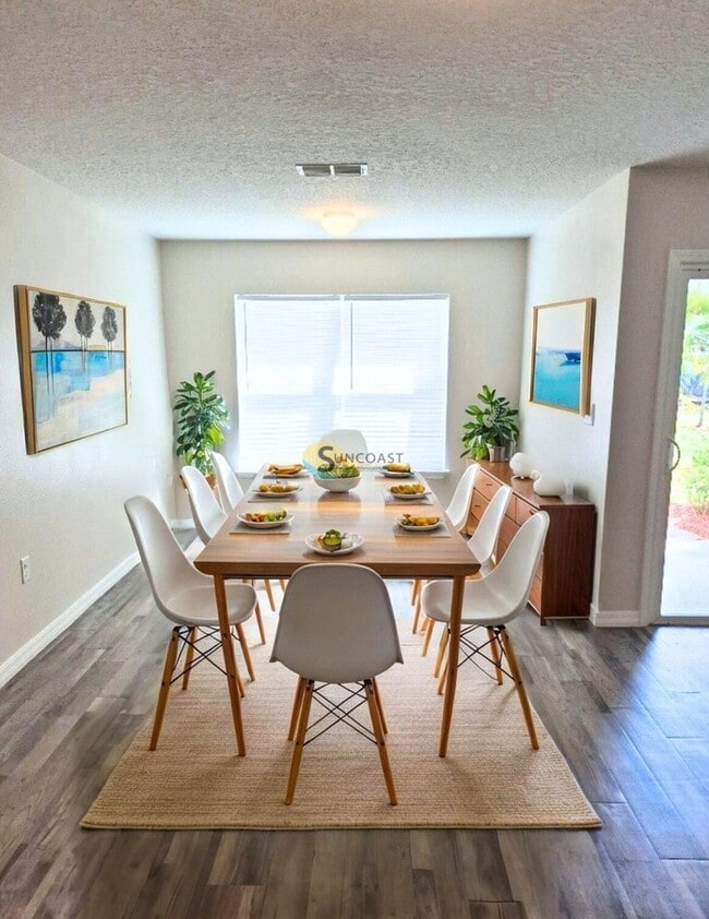 Photo - 70 Plainview Dr Unit B