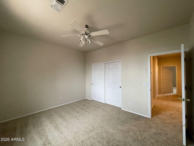 Photo - 7140 E Medina Ave