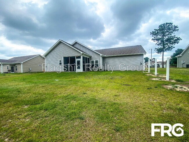 Photo - 103 Rolling Knoll Ct