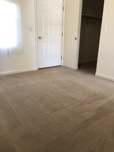 Photo - The Willows Apartments