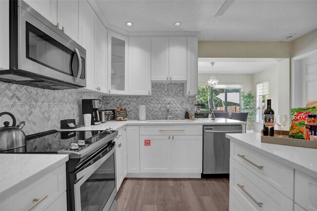 Photo - 1773 SW 28th Way