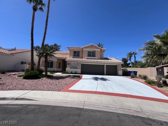 Photo - 2536 Mesa Verde Terrace