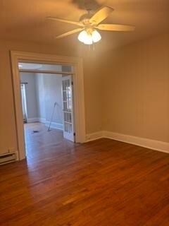 Photo - 326 Washington St Unit 4B