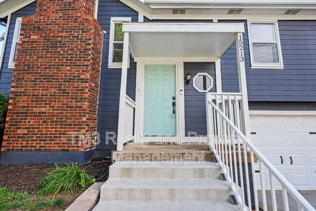 15213 S Seminole Dr