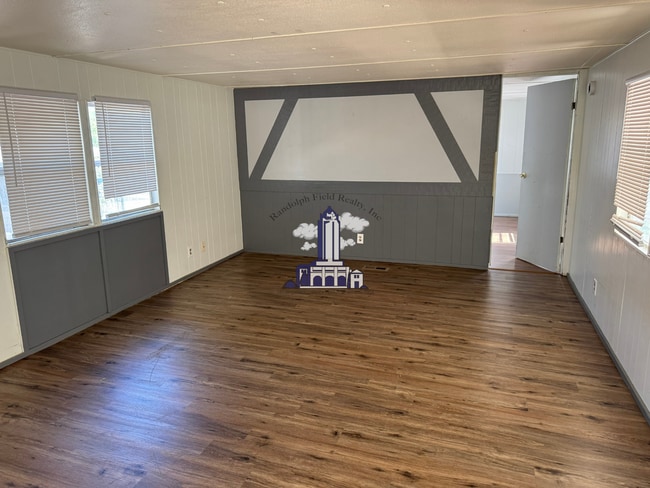 Photo - Welcome home to 8509 Northmont!