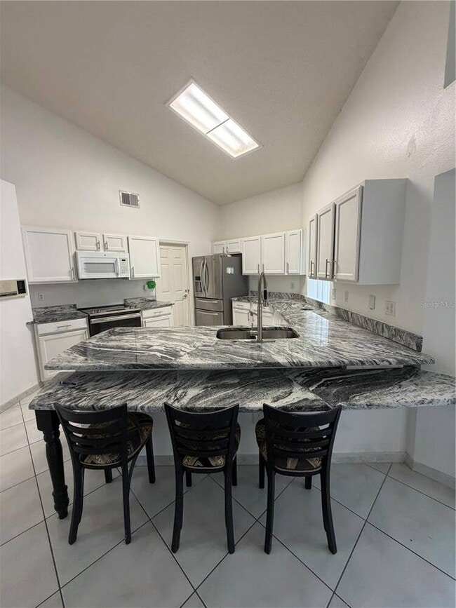 14300 Bending Branch Ct