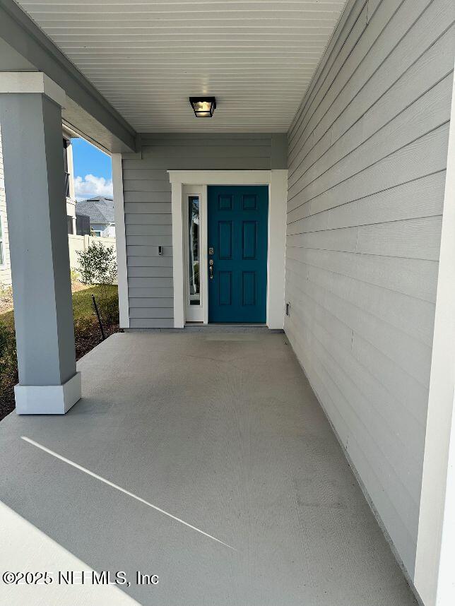 Photo - 564 Stargaze Ln