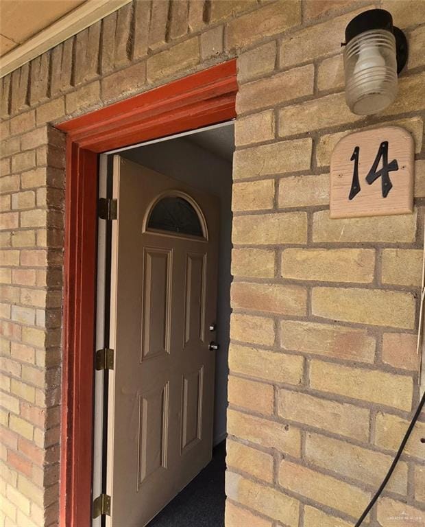 Photo - 9 E Donna Blvd