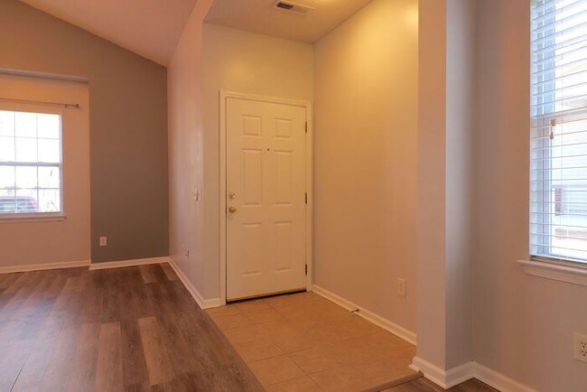 Photo - Liberty Hall Plantation