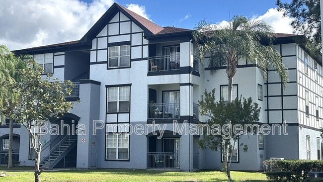 Photo - 5550 Pga Blvd Unidad Apt 5118