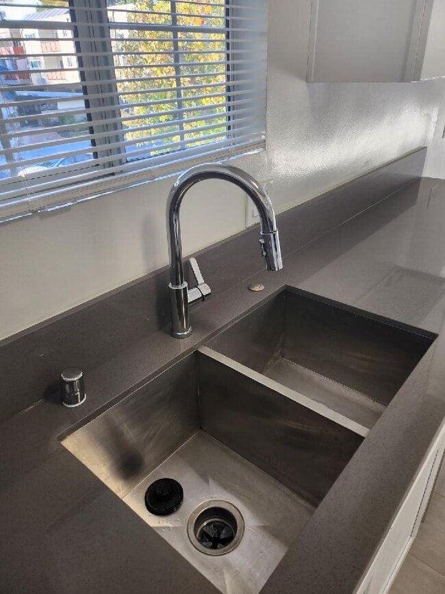 Photo - Kabir Villas