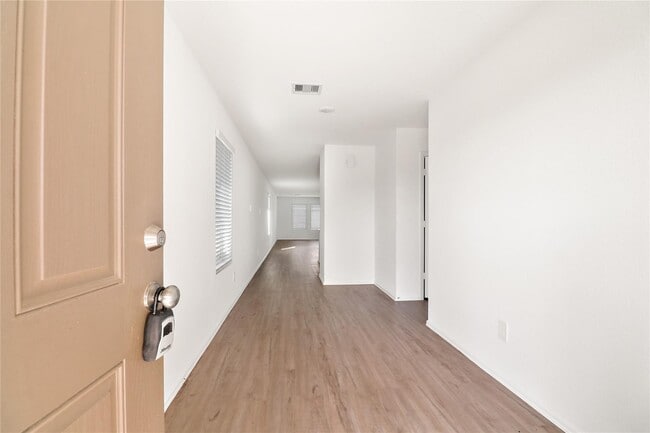 Photo - 17715 Grv Hl Dr