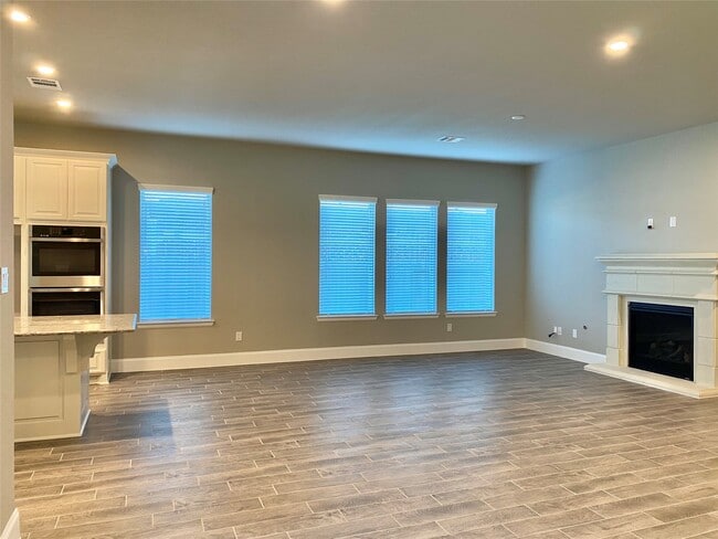 Photo - 2916 Libretto Reach Dr