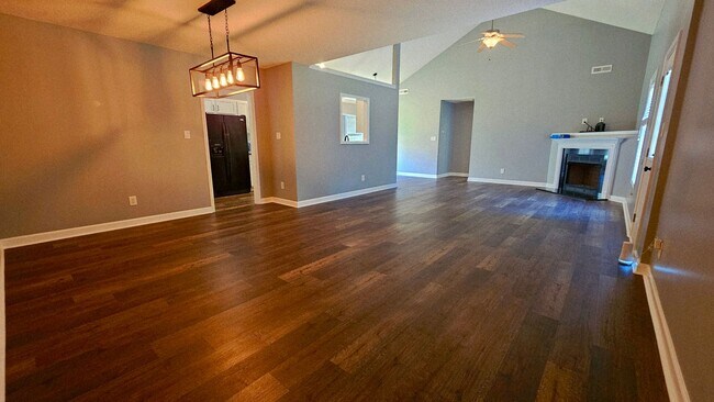 Photo - 3 BR 2 BA Aragona Village