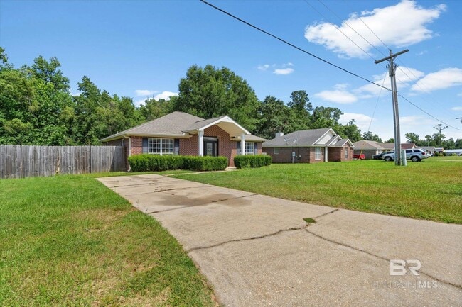 Photo - 15982 Pecan View Dr
