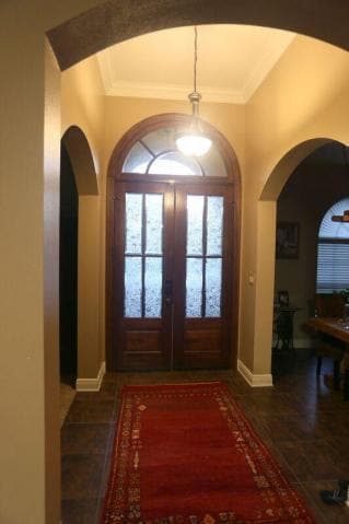 Photo - 554 Hickory Ridge Rd