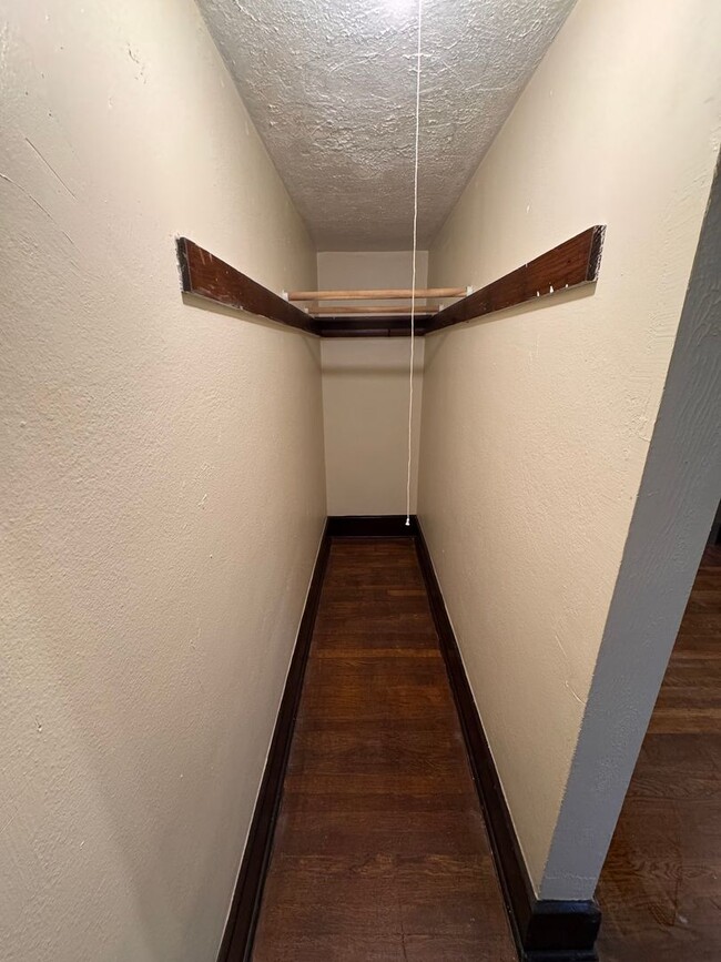 Photo - 157 Halls Heights Ave