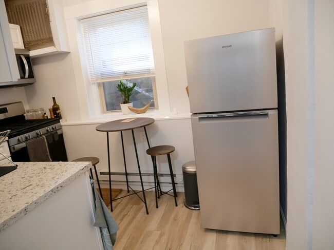 Photo - 6 Beals St Unit B1