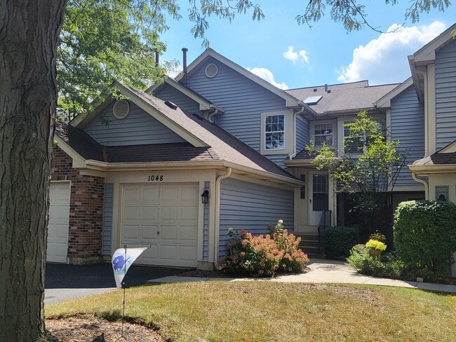 Building Photo - 1048 Rockport Dr Unit 1048