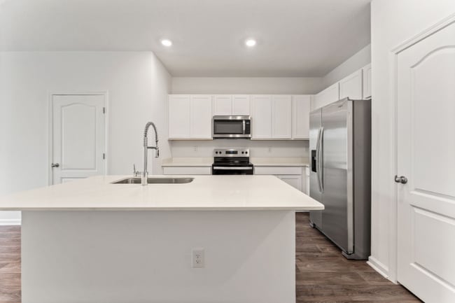 Photo - 5966 Ortega Hills Dr