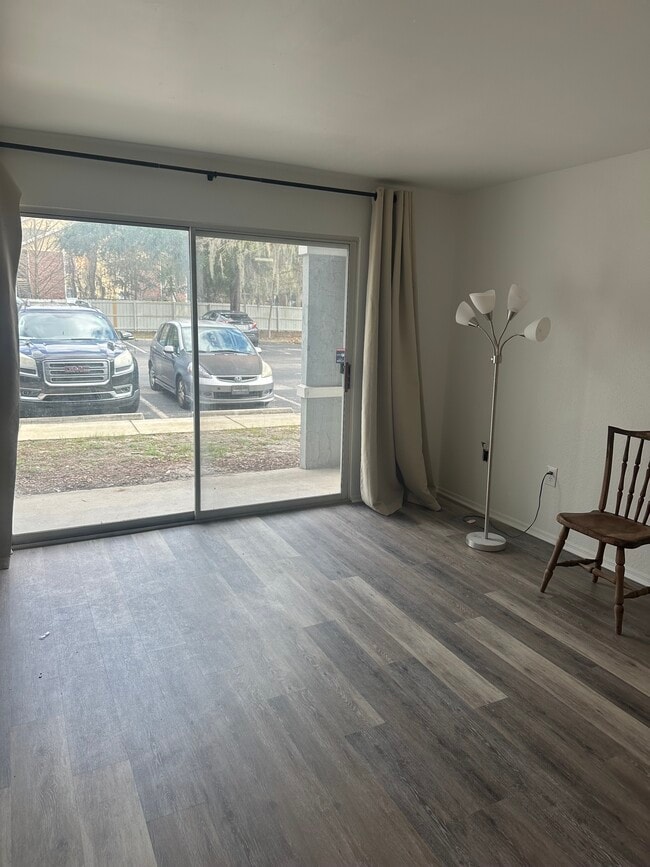 Photo - 3705 SW 27th St Unit 711