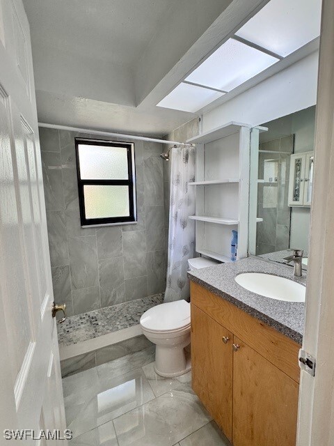 Photo - 2127 Golfside Village Dr