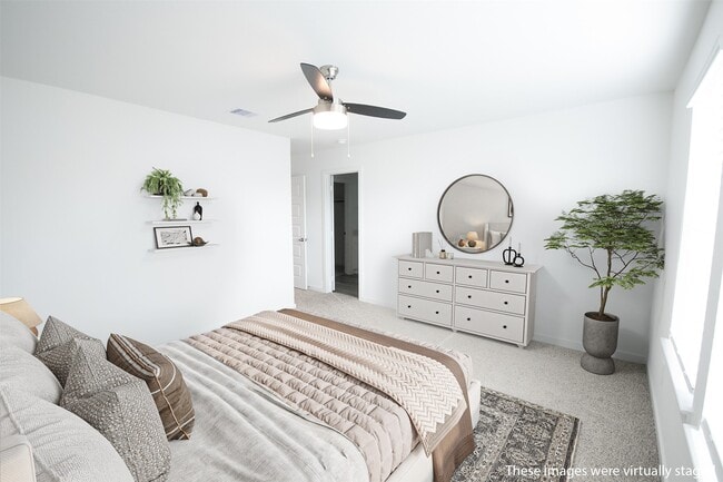 Photo - 10217 Berkeley Spgs Trl