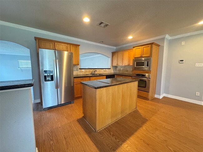 Photo - 7218 Yucca Dr