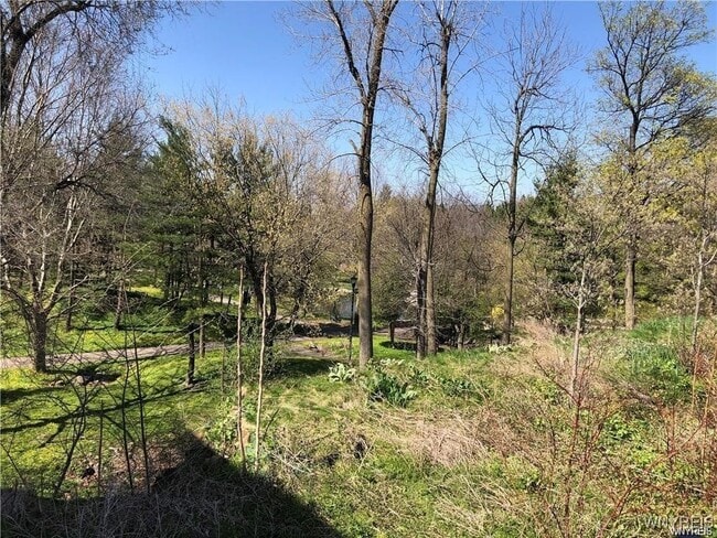 Photo - 42 E Spring St