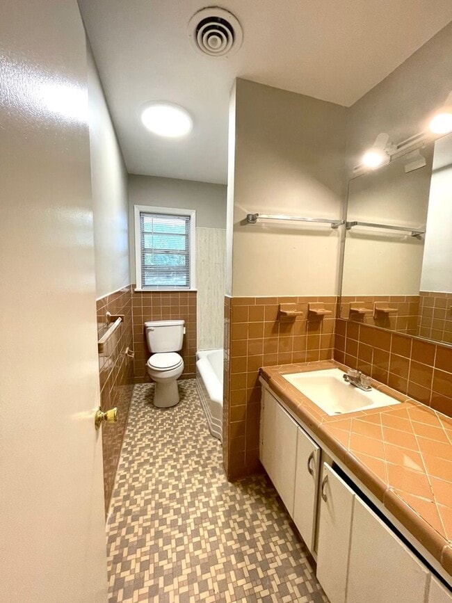 Photo - Your Winter Retreat