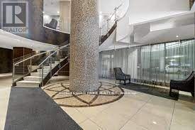 Photo - 8323 Kennedy Rd