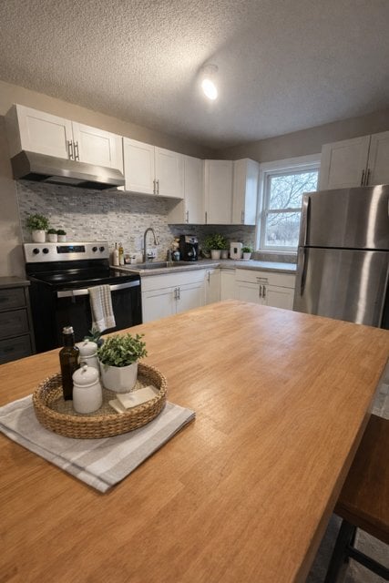 Photo - 2102 120th Ave Unidad 2102 120th Ave  5