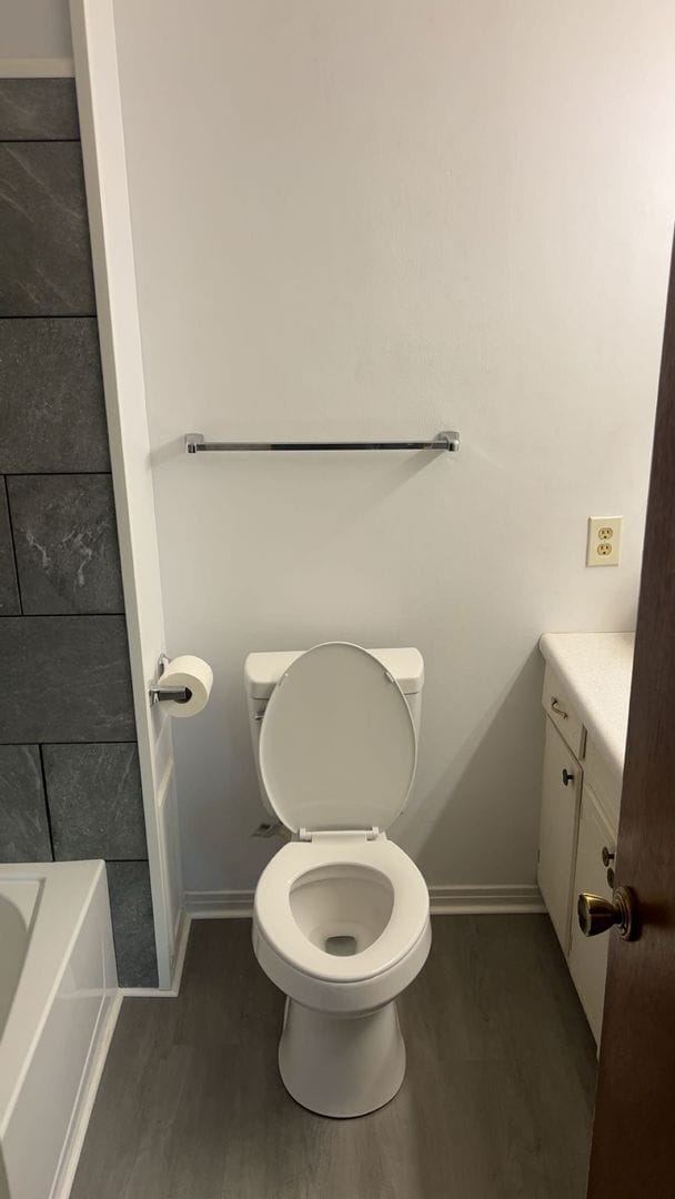 Photo - Anthony Home