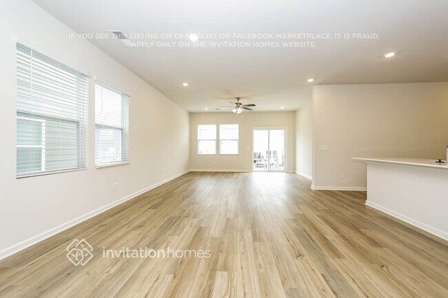 Photo - 3032 Drumwright Wy