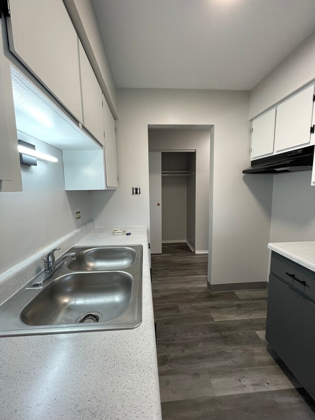 Orchard Estates Apartments For Rent in Alsip, IL