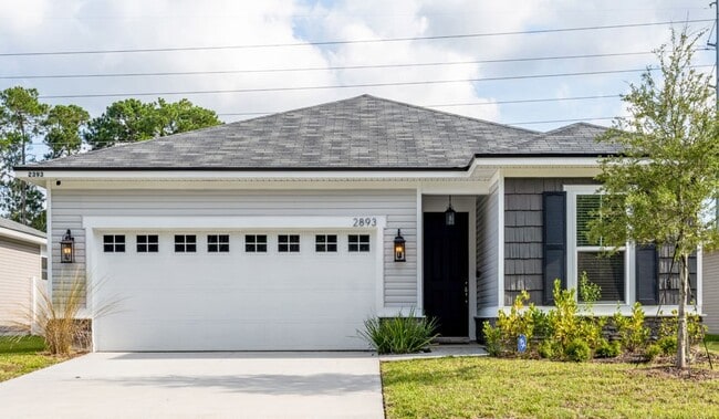 Photo - 2893 Farmall Dr