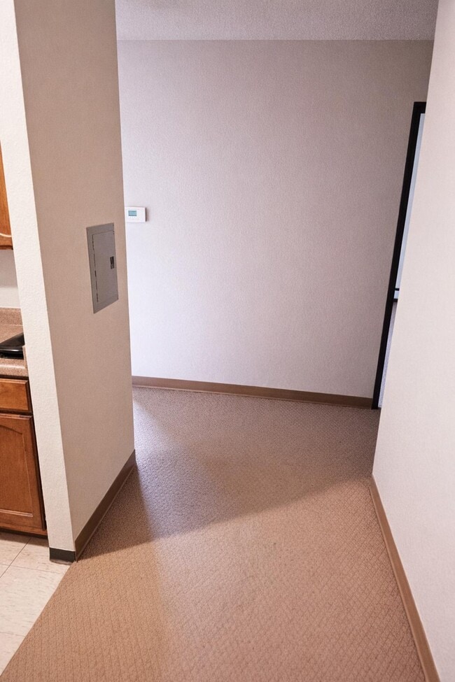 Photo - 524 N Grant St