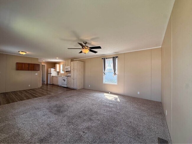 52184 Norfolk Ln