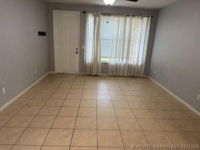 Photo - 3569 Forest Hill Blvd Unit 115