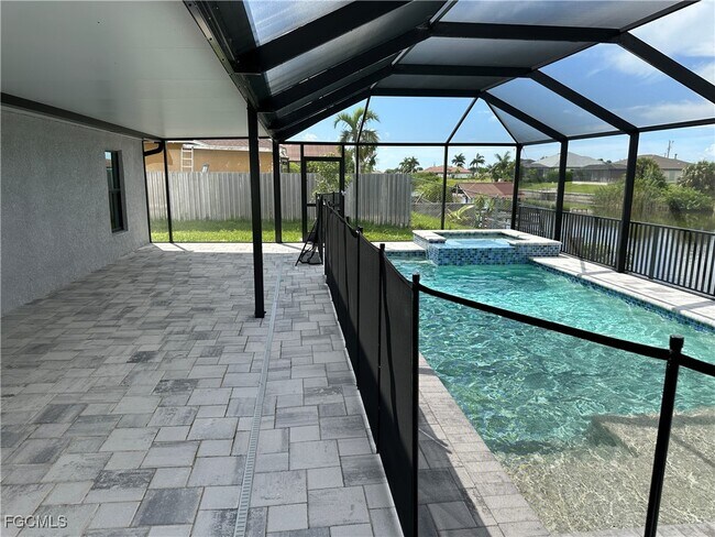 Photo - 1007 NW 8th Terrace