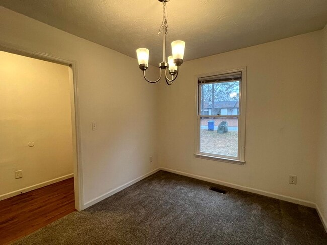 Photo - 9416 Gooden Dr