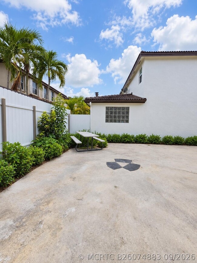 Photo - 15430 SW 38th Terrace