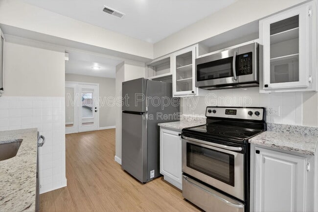 Photo - 90 Sutters Mill Rd