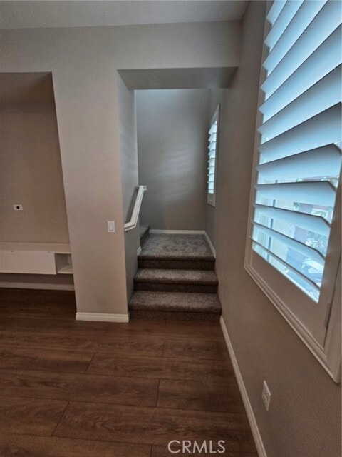 Photo - 316 Orange Blossom Ln