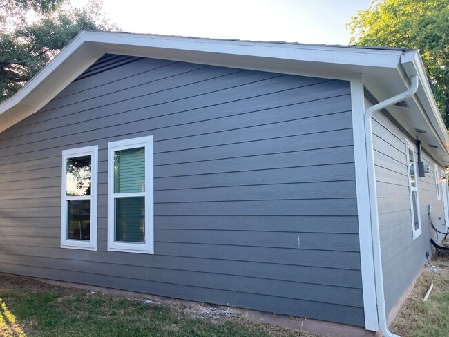 Photo - 9857 Co Rd 745