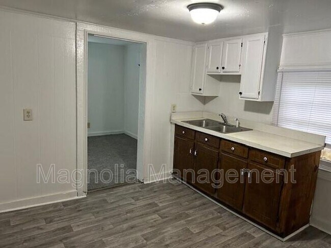 208 First St.